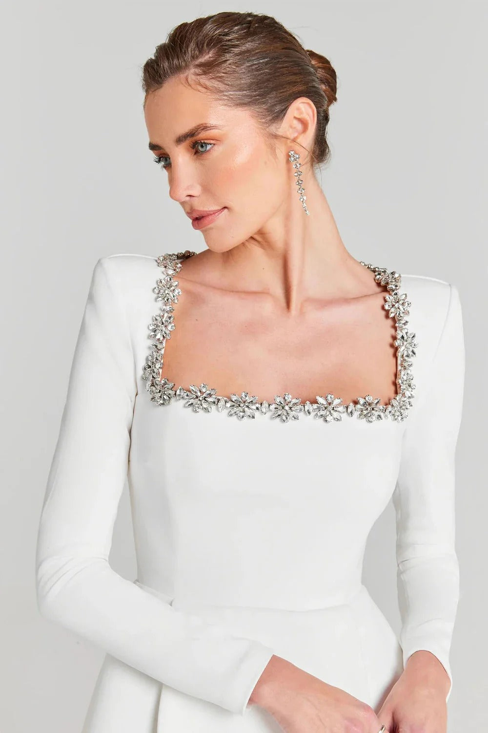 Essenzo Velvet Jewel