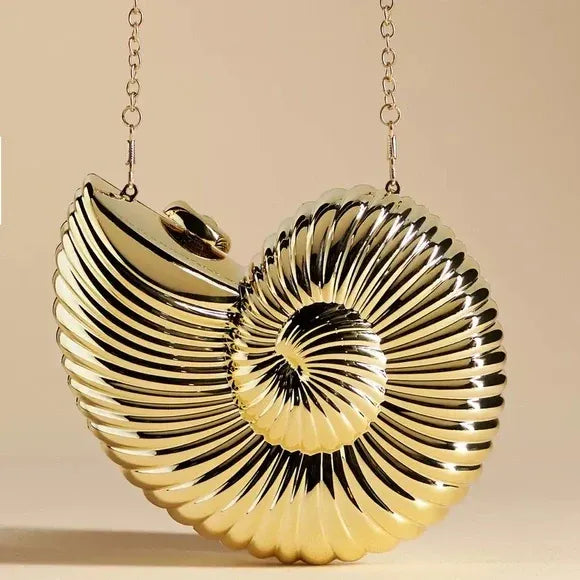 Essenzo Aurora Shell