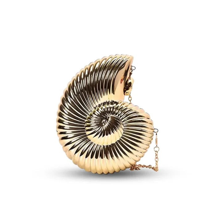 Essenzo Aurora Shell