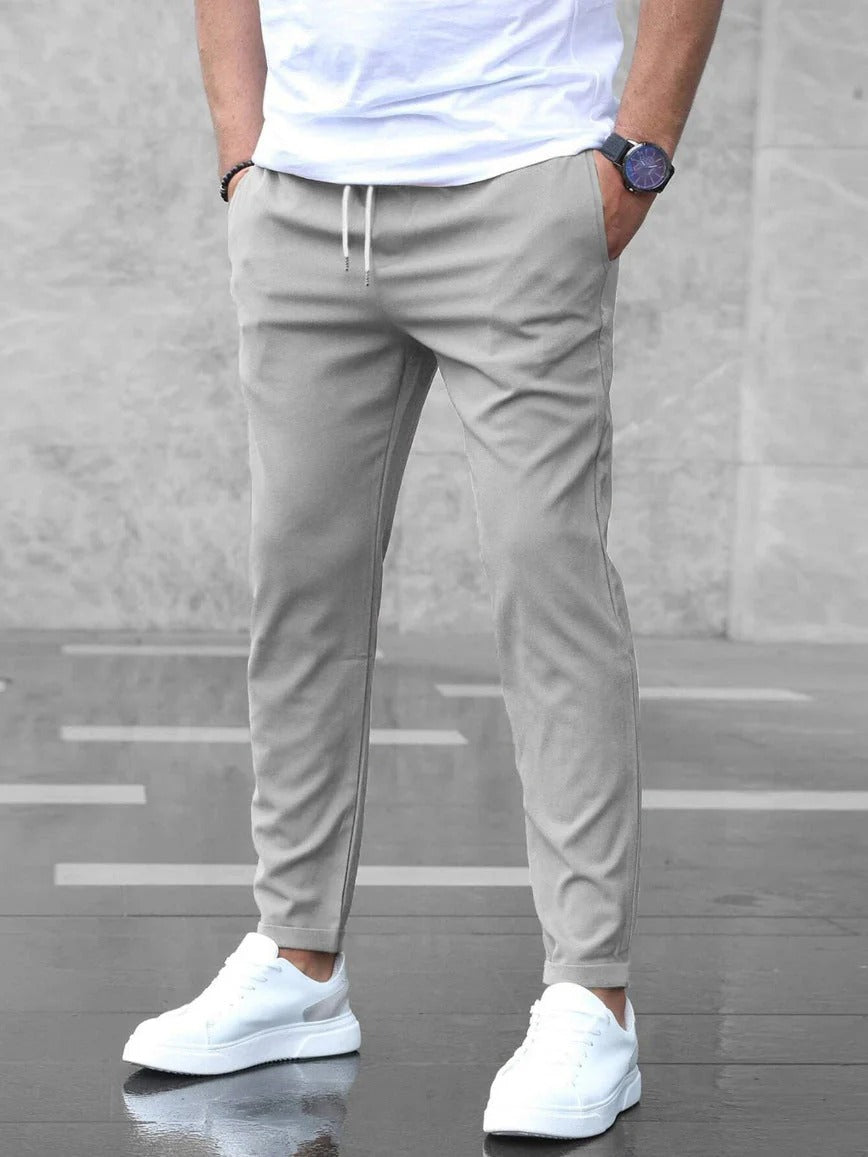 Pantalón Essenzo “Urban Fit”