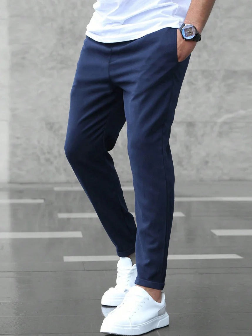 Pantalón Essenzo “Urban Fit”