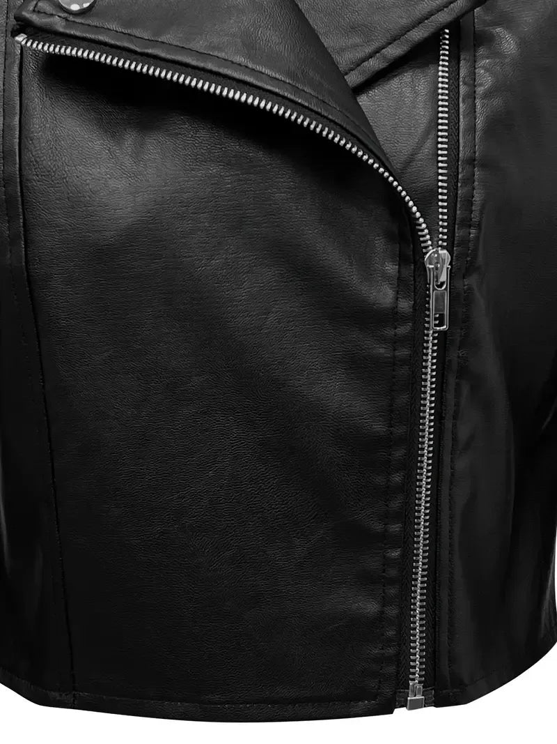 Chaqueta Alessandra