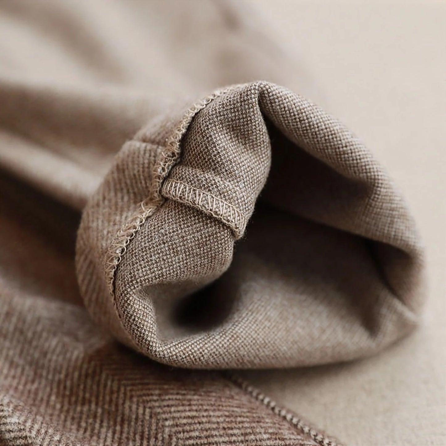 Pantalón Premium Essenzo
