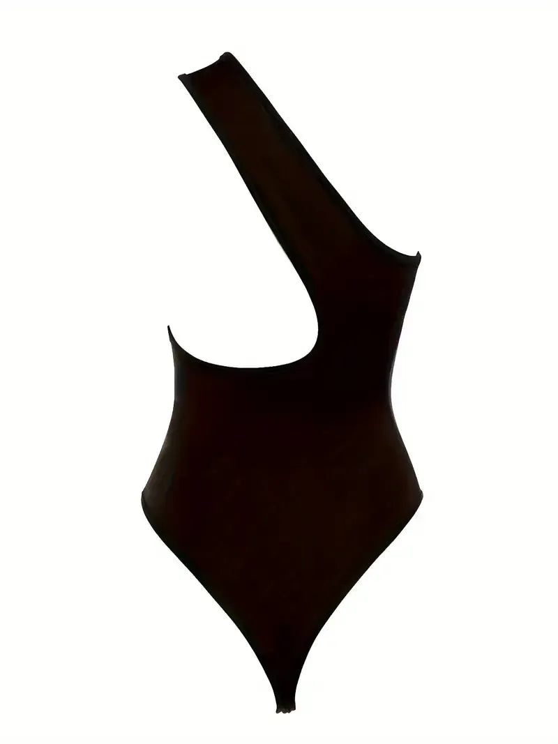 Body Soline – Sofisticación con un Toque Único
