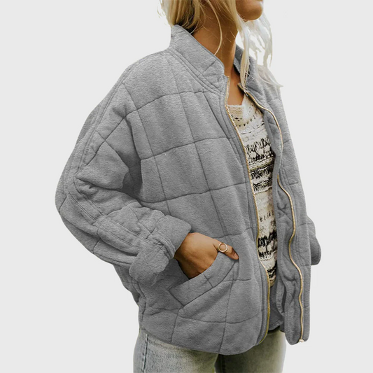 Chaqueta Josiane – Exclusiva en Essenzo