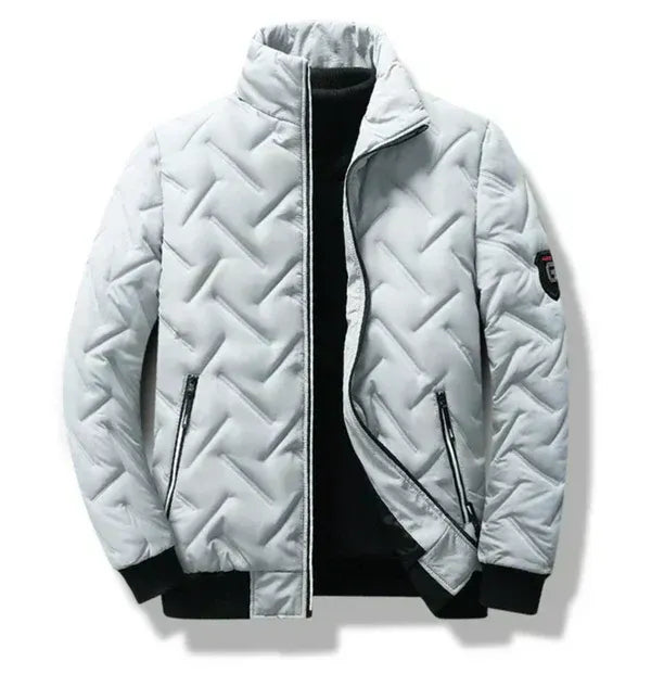 Chaqueta Solstice Essenzo™