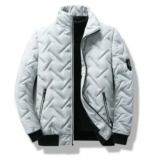 Chaqueta Solstice Essenzo™