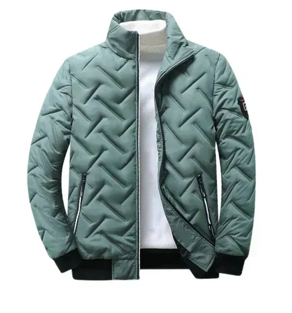Chaqueta Solstice Essenzo™