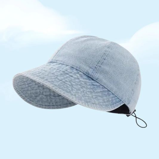Essenzo Solara™