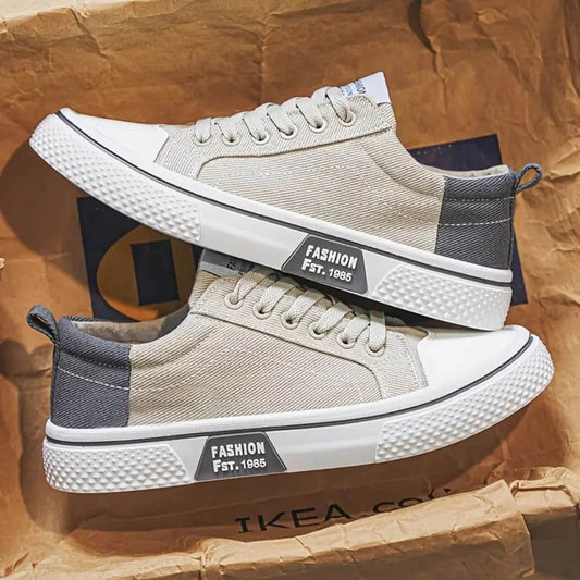 Essenzo Urban Step™