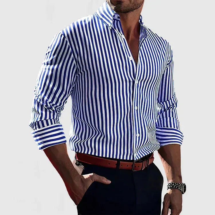 Essenzo StripesFit