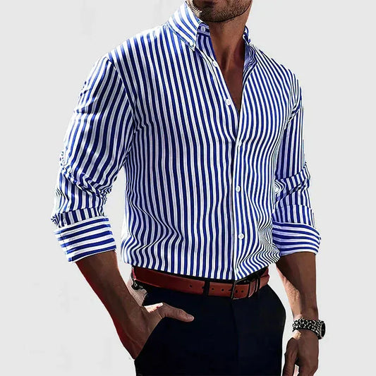 Essenzo StripesFit