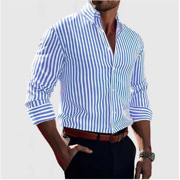 Essenzo StripesFit