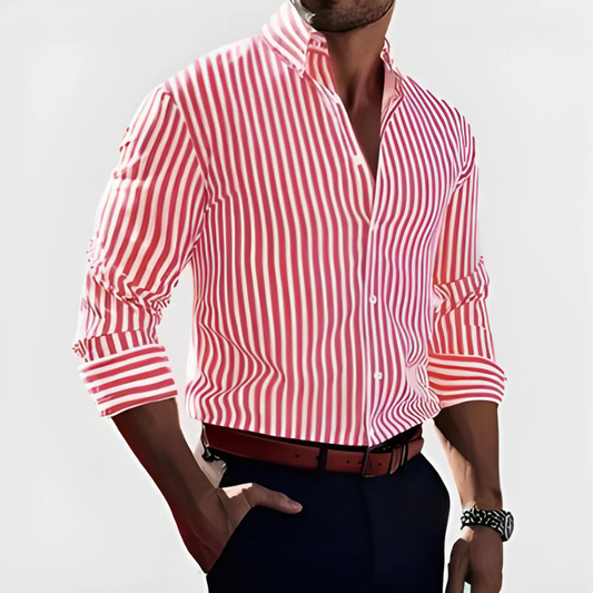 Essenzo StripesFit