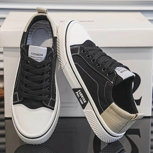 Essenzo Urban Step™