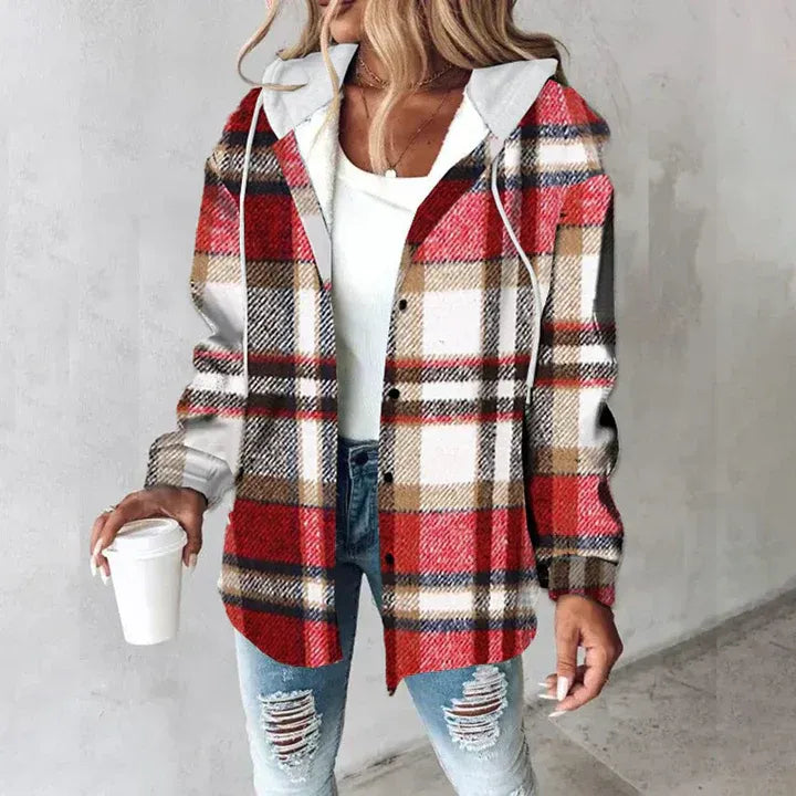 Celeste | Suavidad y elegancia para cada día