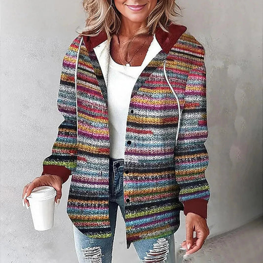 Celeste | Suavidad y elegancia para cada día