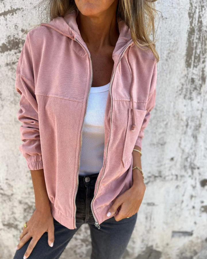 Essenzo CozyHood