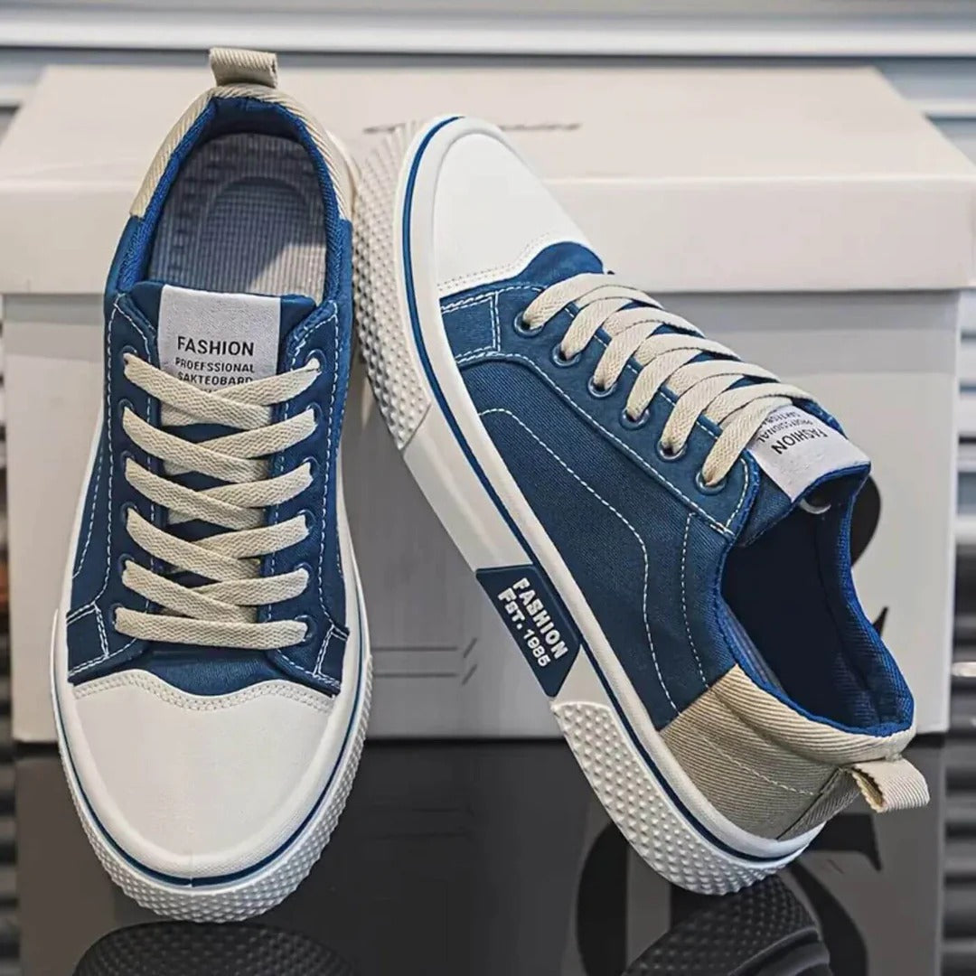 Essenzo Urban Step™