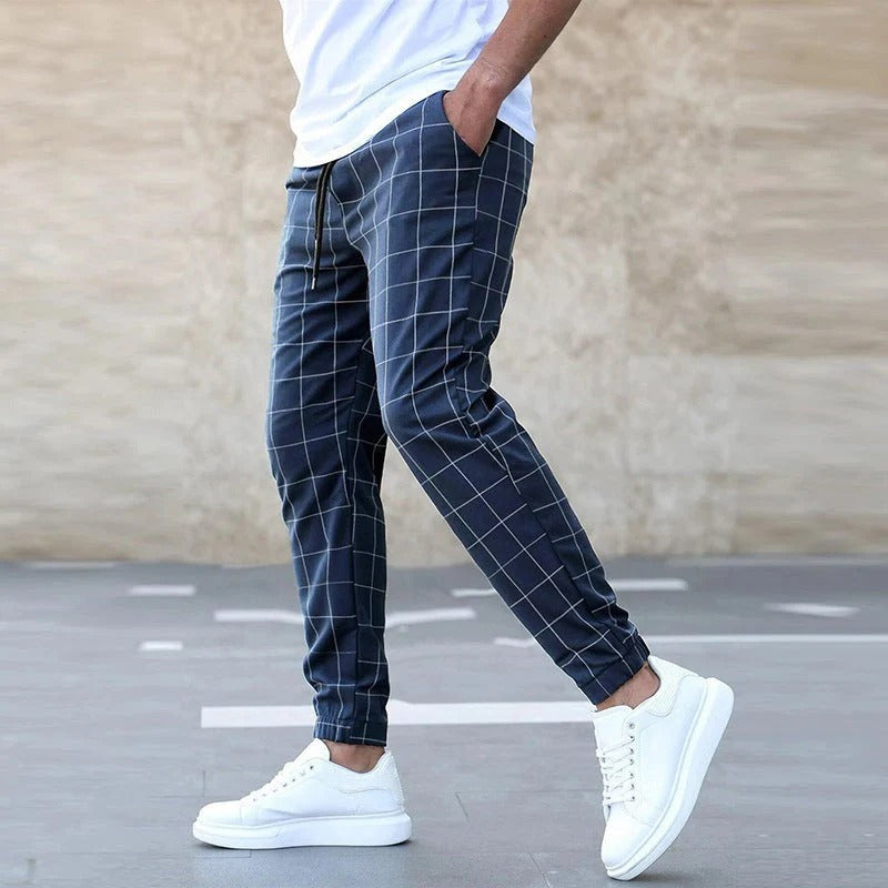 Essenzo Colombo Luxe