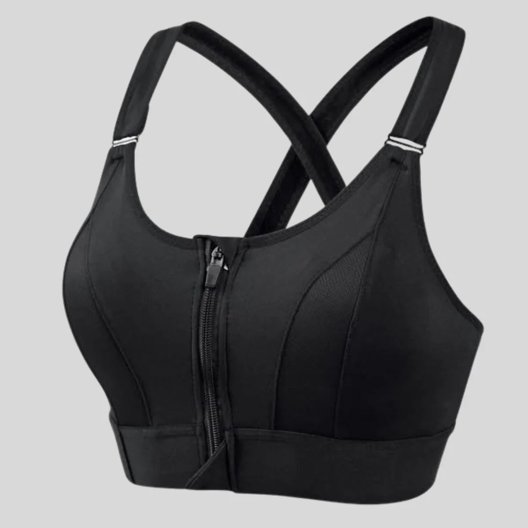 Essenzo FlexBra