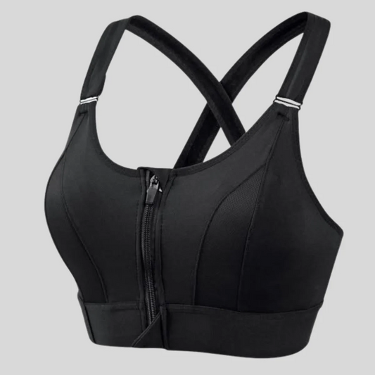 Essenzo FlexBra