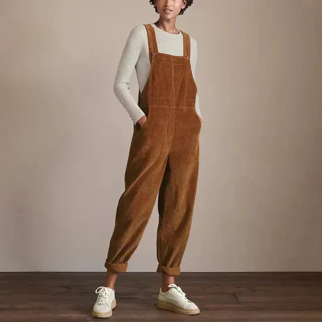 Essenzo FlowFit