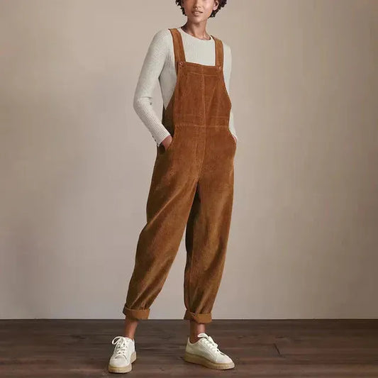 Essenzo FlowFit