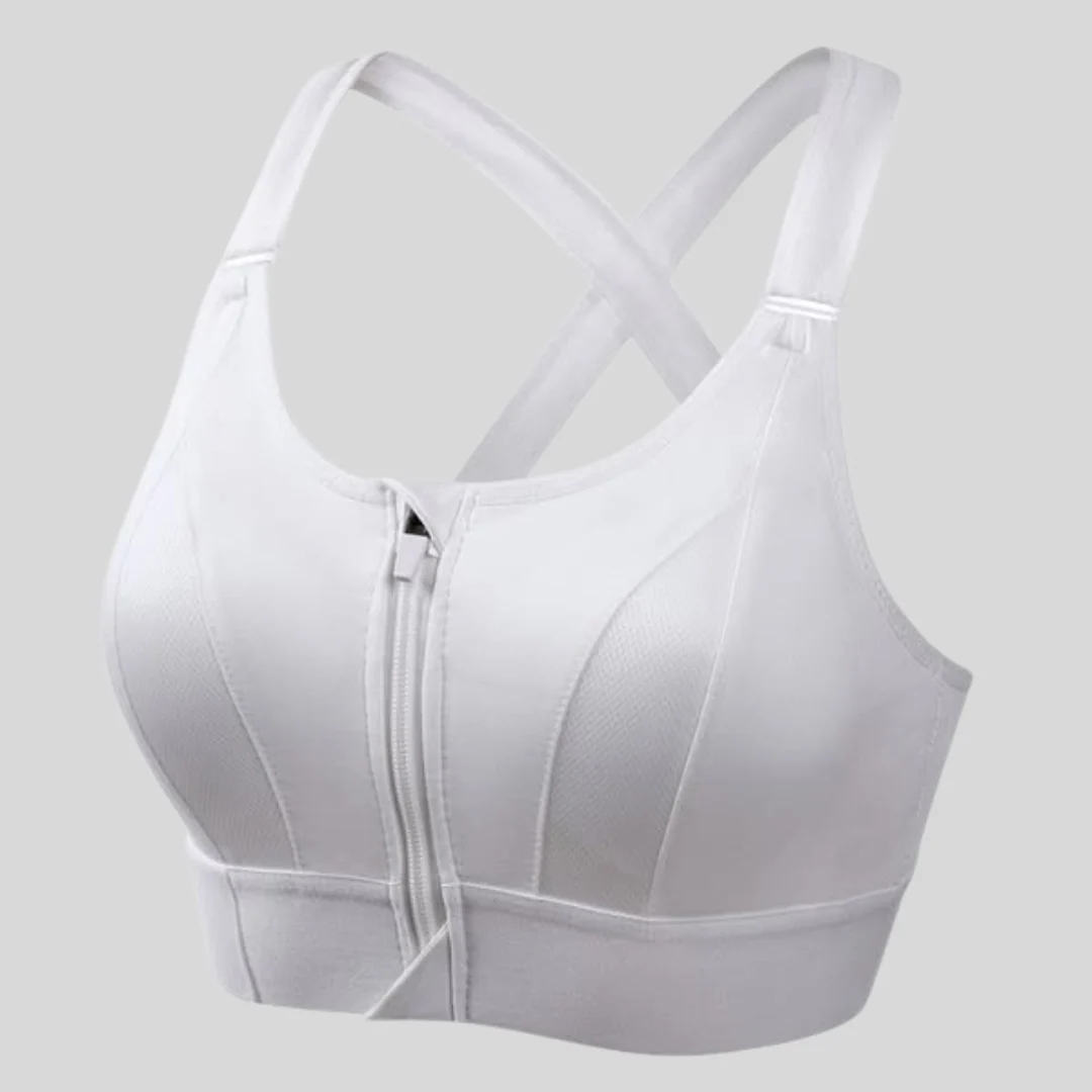Essenzo FlexBra