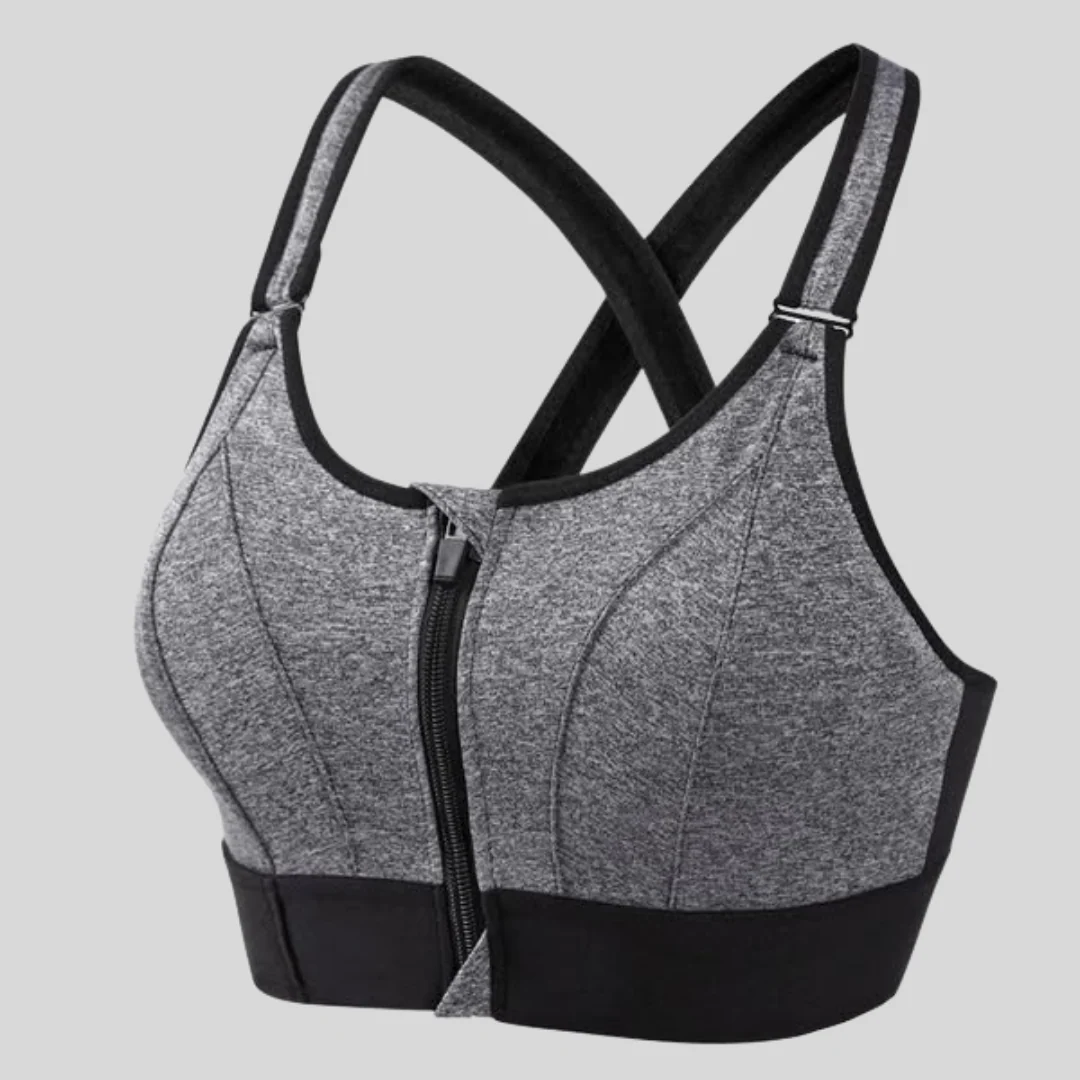 Essenzo FlexBra