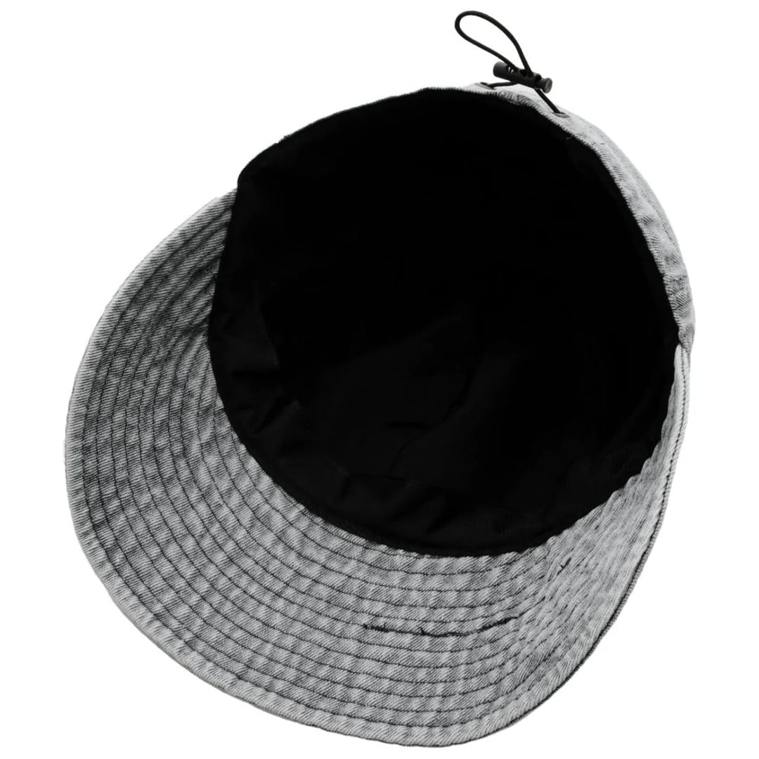 Essenzo Solara™