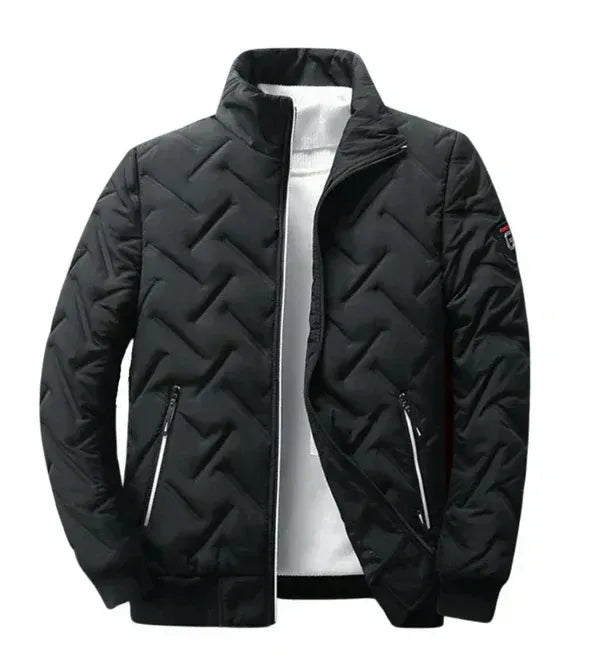 Chaqueta Solstice Essenzo™