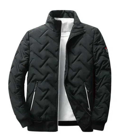 Chaqueta Solstice Essenzo™