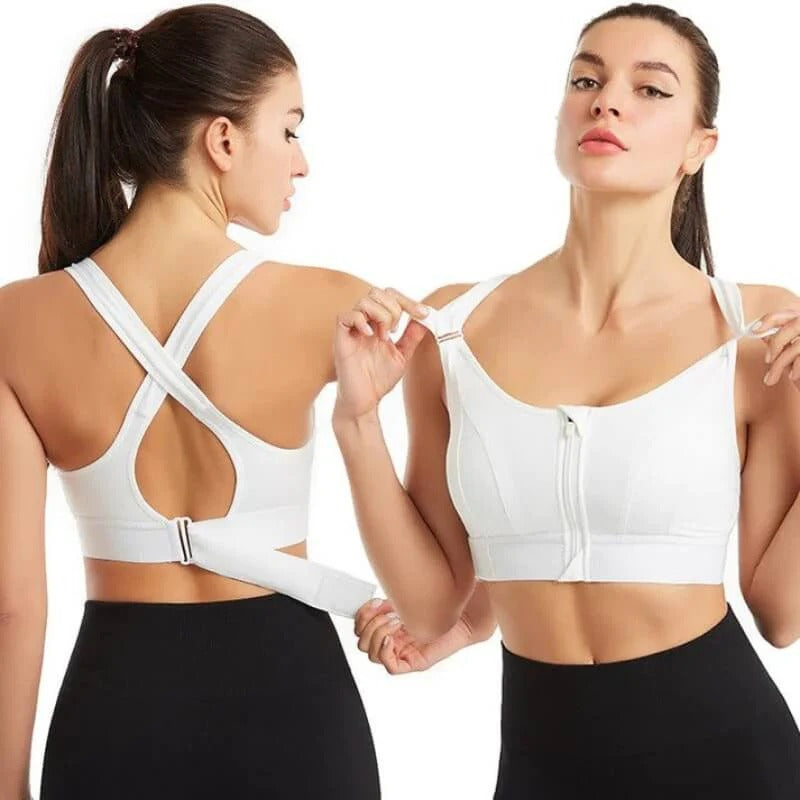Essenzo FlexBra
