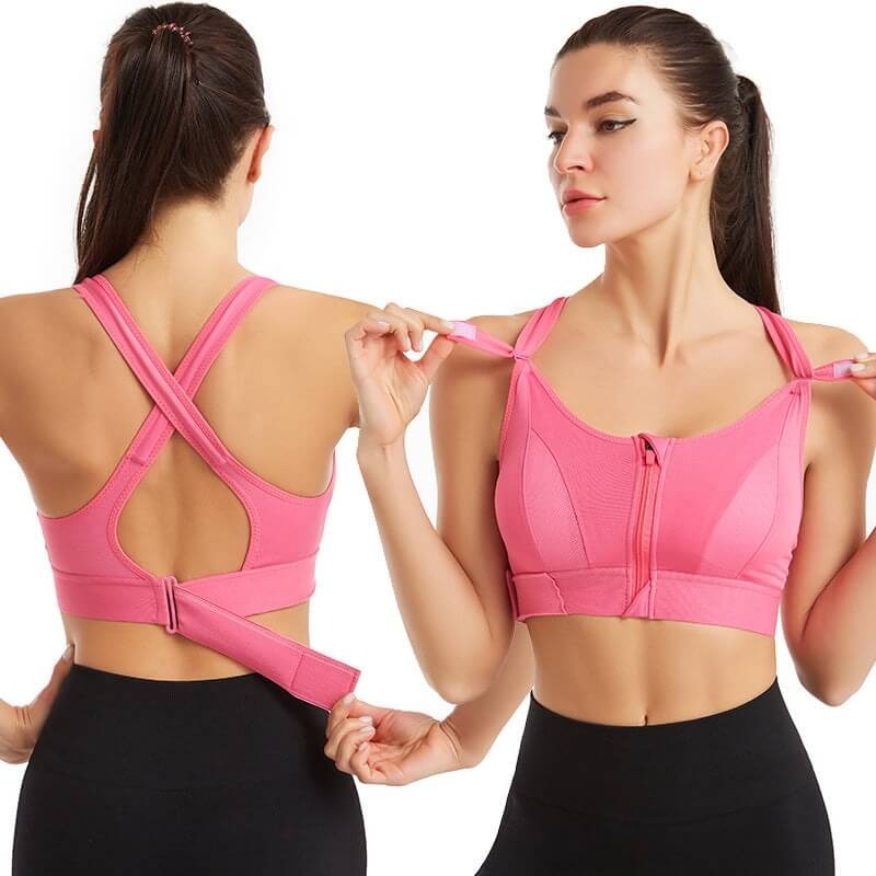 Essenzo FlexBra