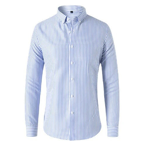 Essenzo StripesFit