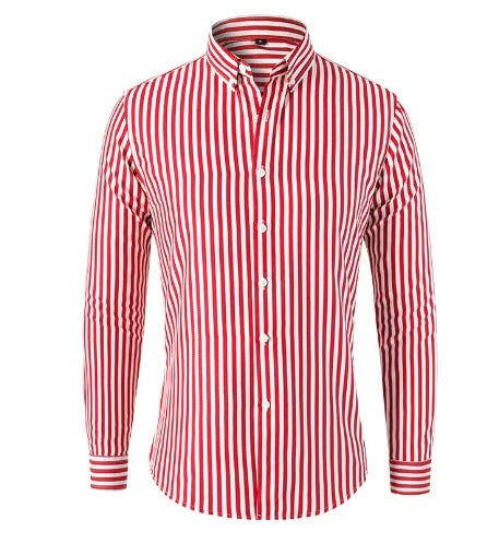 Essenzo StripesFit