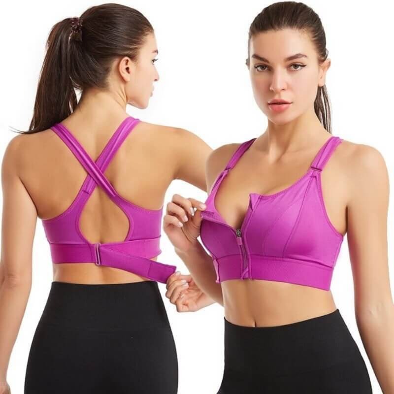 Essenzo FlexBra