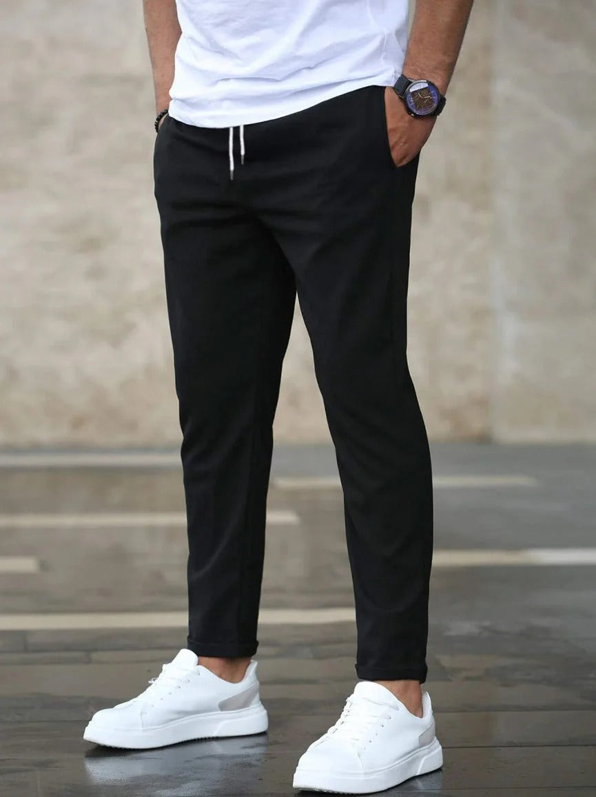 Pantalón Essenzo “Urban Fit”
