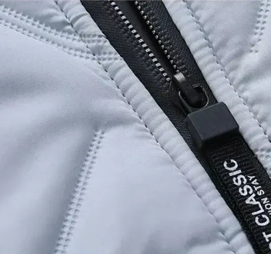Chaqueta Solstice Essenzo™