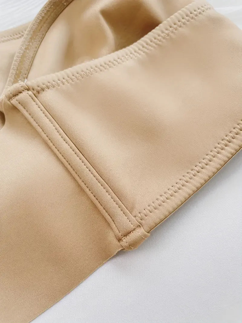 Essenzo – Bandeau sin tirantes Liora