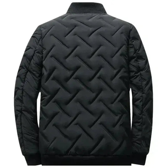 Chaqueta Solstice Essenzo™