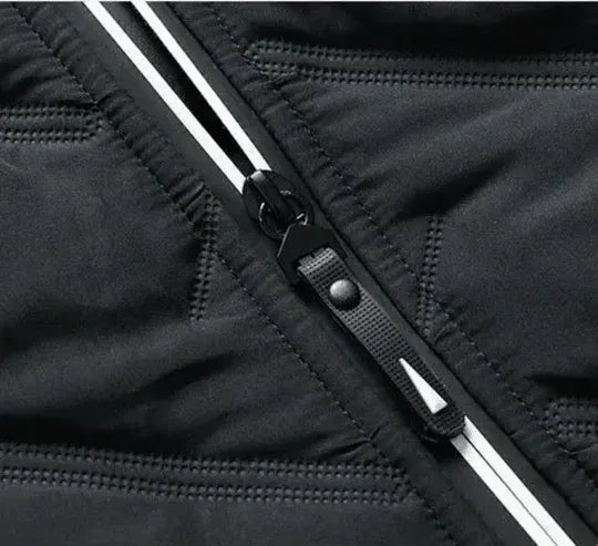 Chaqueta Solstice Essenzo™