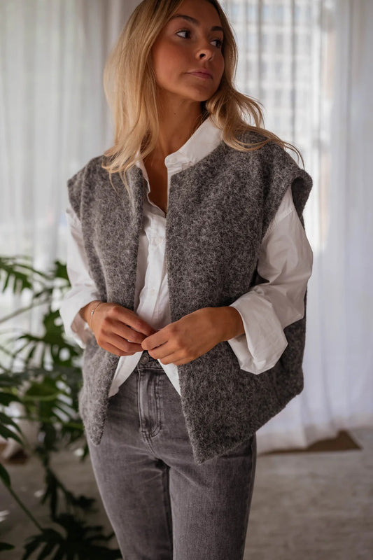 Lena™ | Chaleco Lander