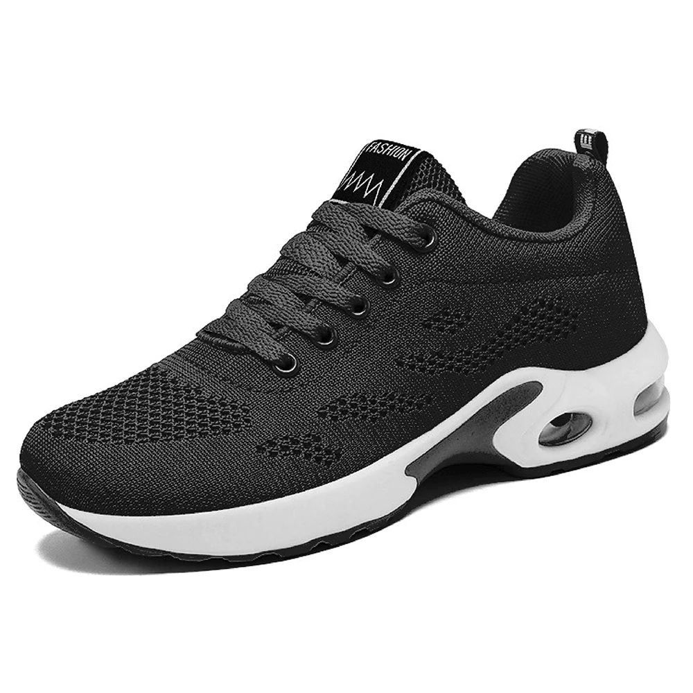 Rasmus – Zapatos Ortopédicos de Máxima Comodidad