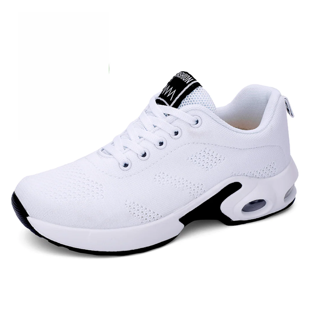 Rasmus – Zapatos Ortopédicos de Máxima Comodidad