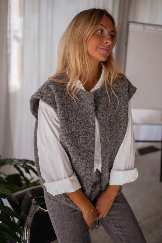 Lena™ | Chaleco Lander