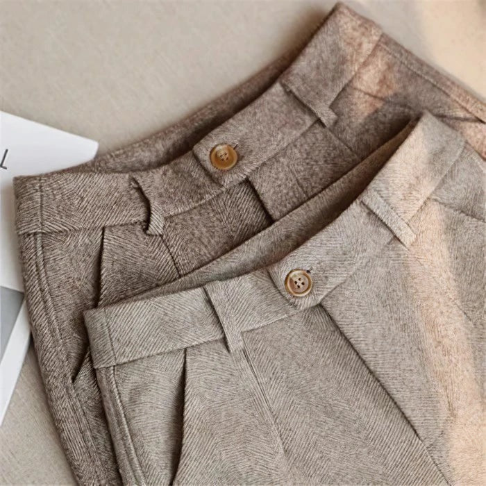 Pantalón Premium Essenzo