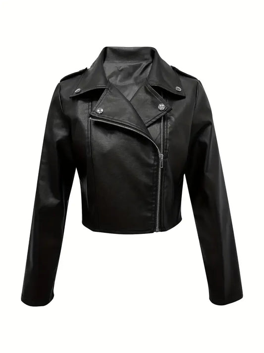 Chaqueta Alessandra