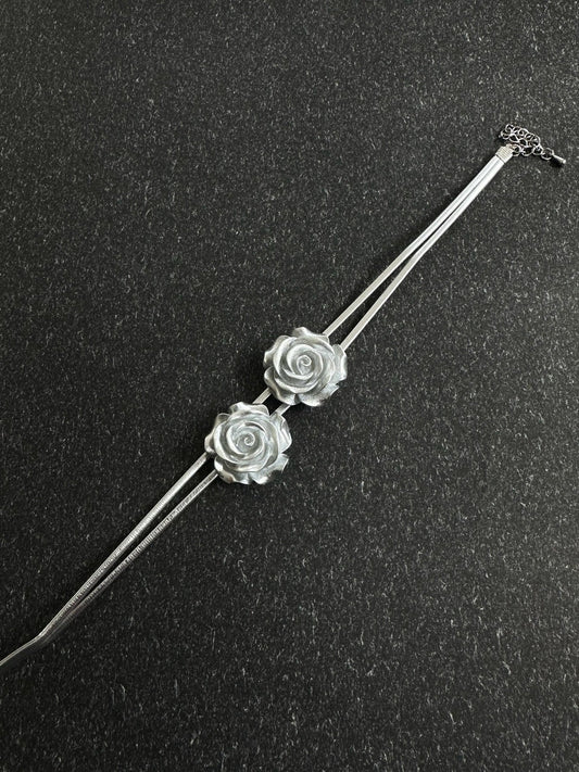 Essenzo – Rose